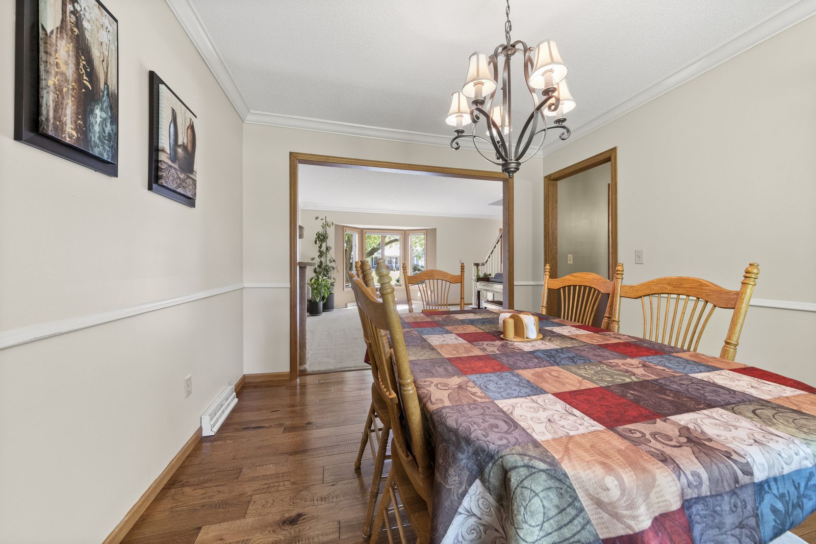 Photo of 500 Bohlken Drive, Hastings, MN 55033