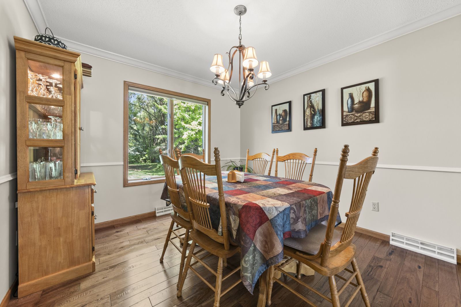 Photo of 500 Bohlken Drive, Hastings, MN 55033