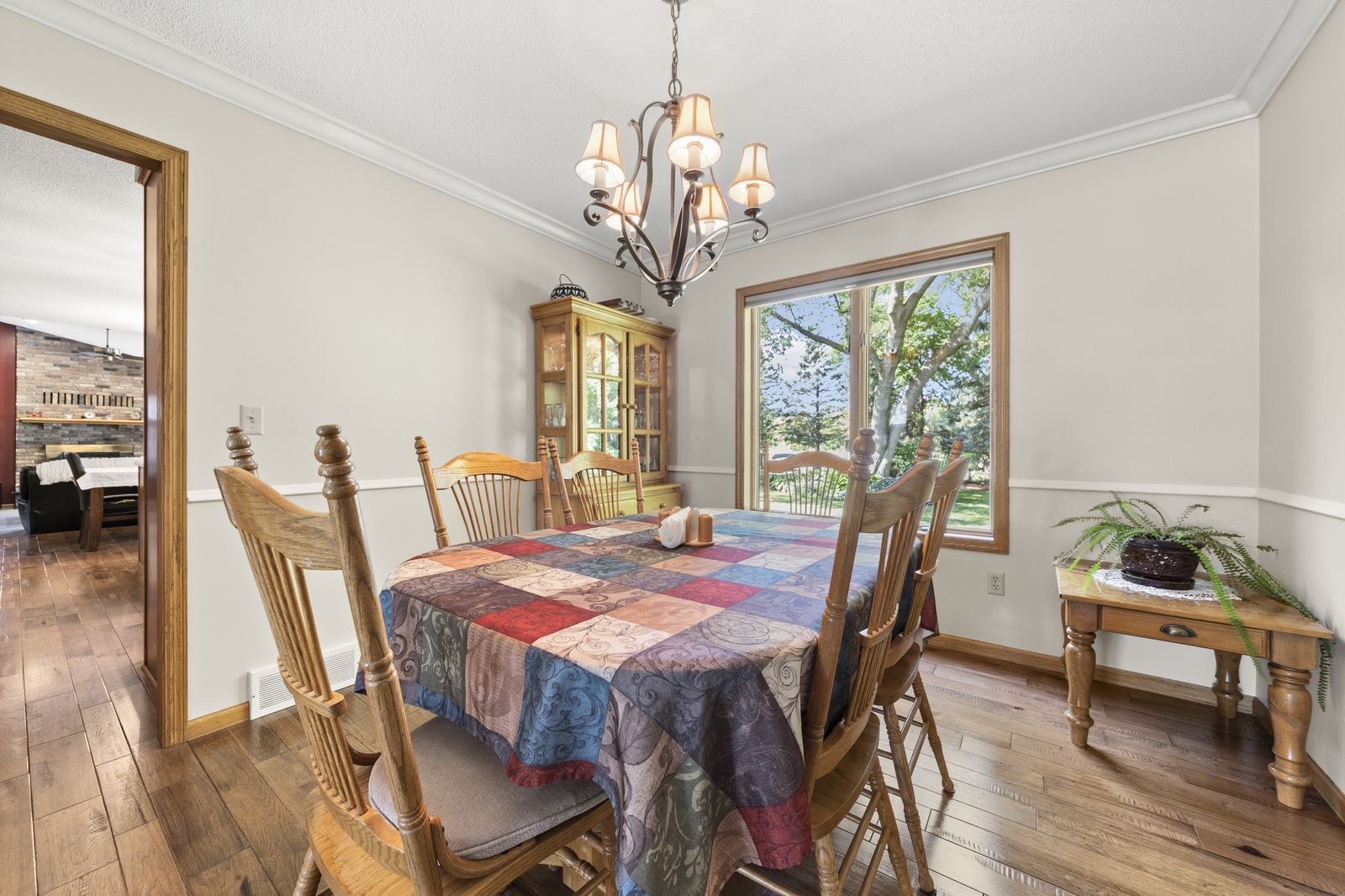 Photo of 500 Bohlken Drive, Hastings, MN 55033
