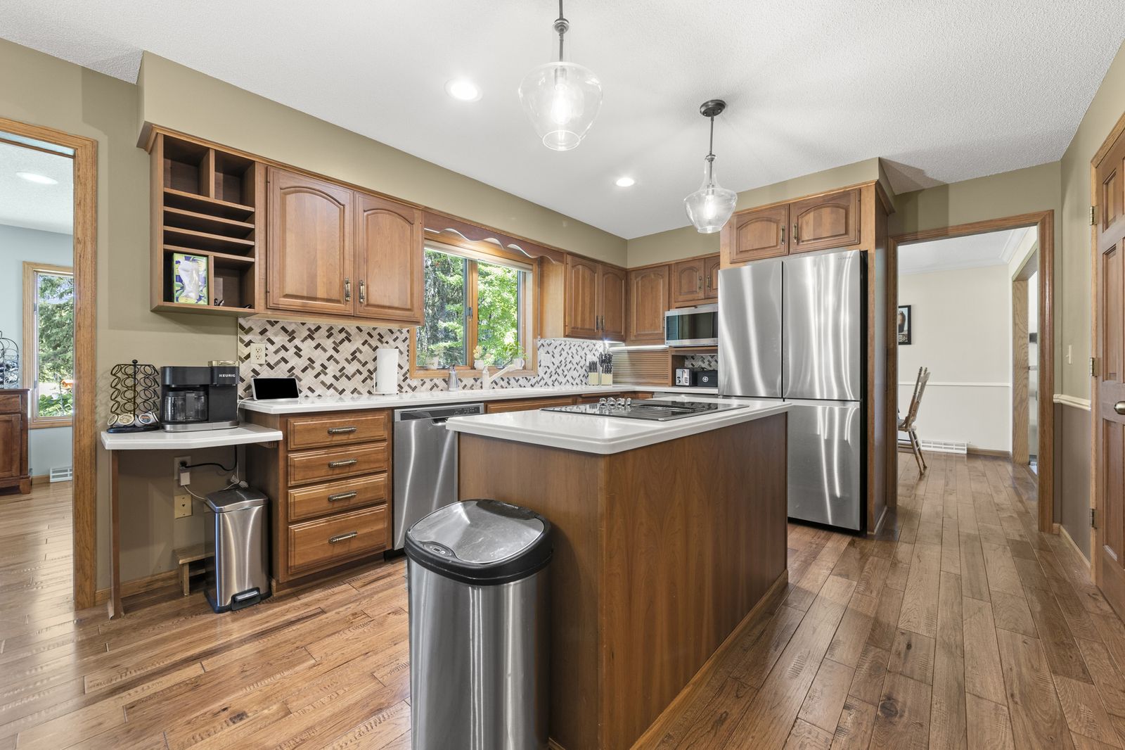 Photo of 500 Bohlken Drive, Hastings, MN 55033