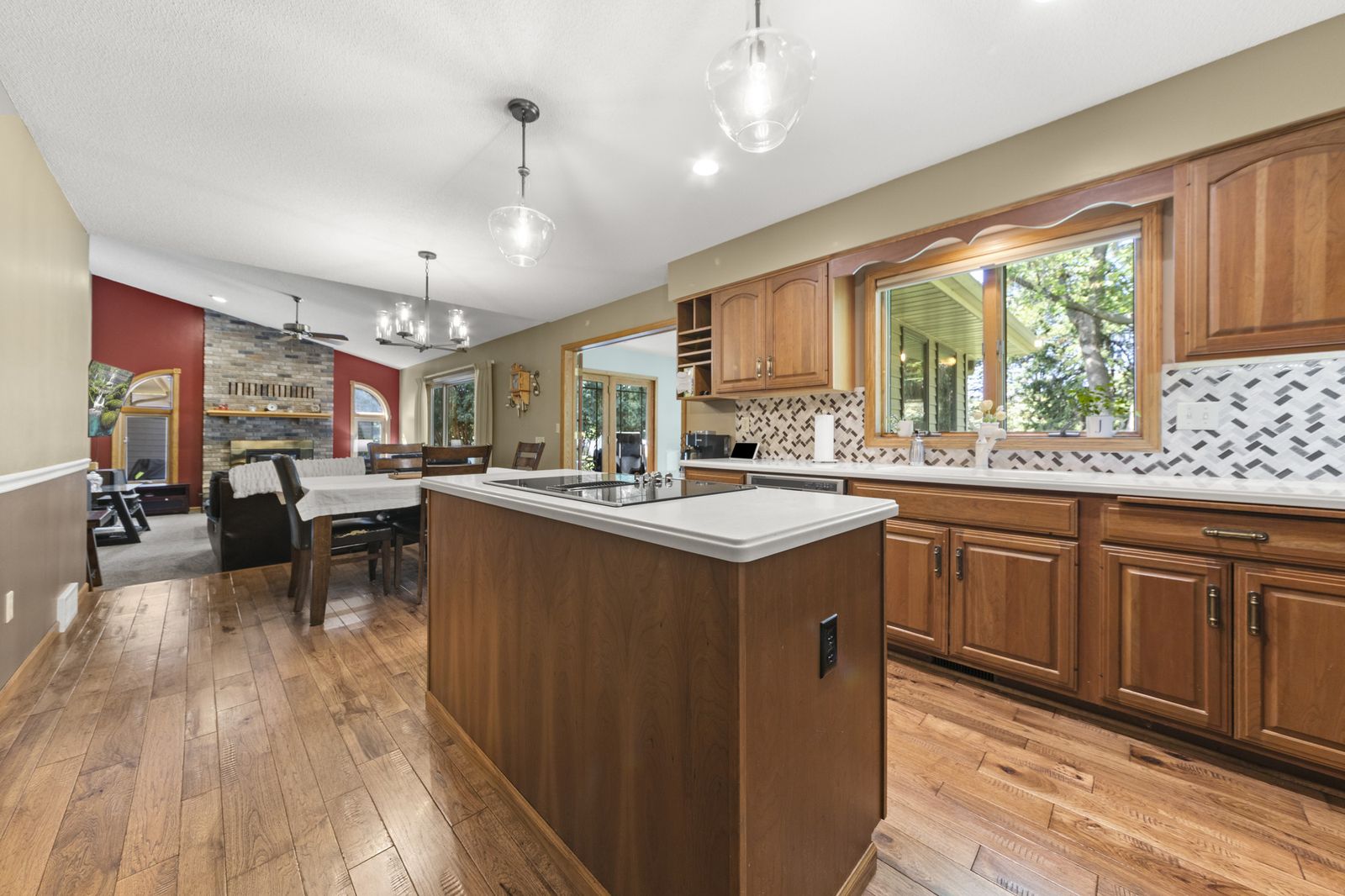 Photo of 500 Bohlken Drive, Hastings, MN 55033