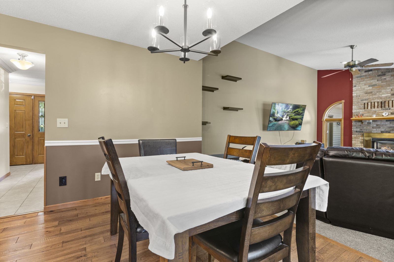 Photo of 500 Bohlken Drive, Hastings, MN 55033