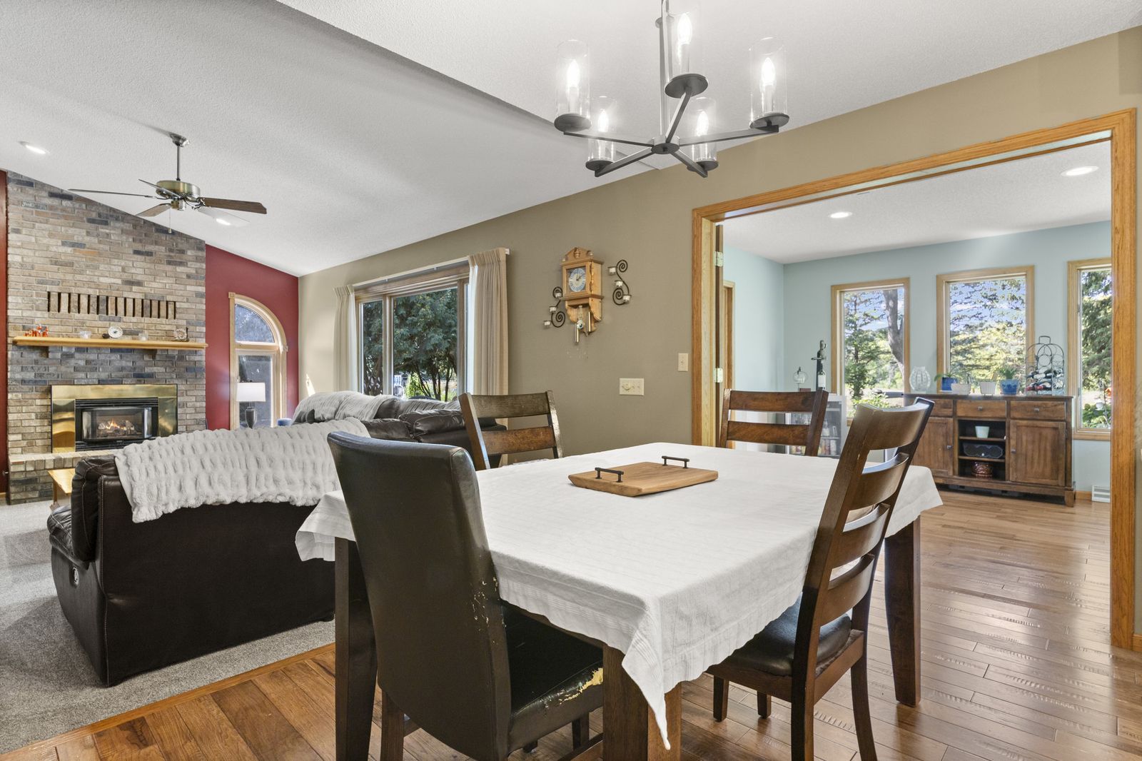 Photo of 500 Bohlken Drive, Hastings, MN 55033