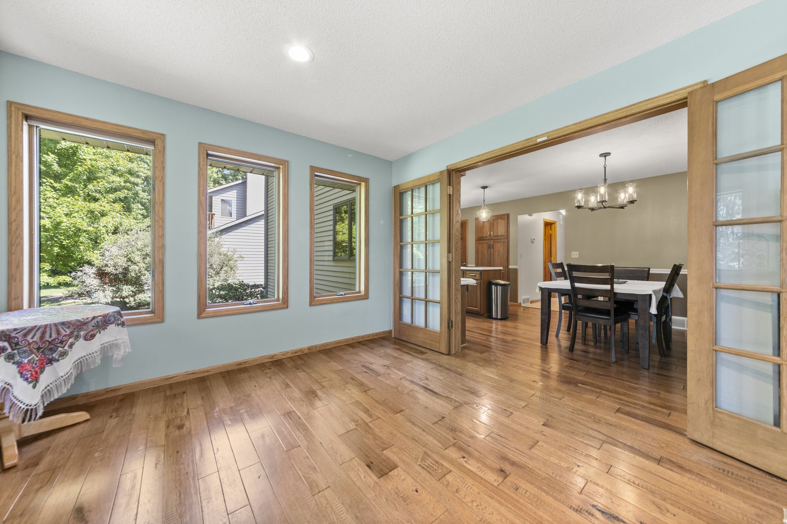 Photo of 500 Bohlken Drive, Hastings, MN 55033