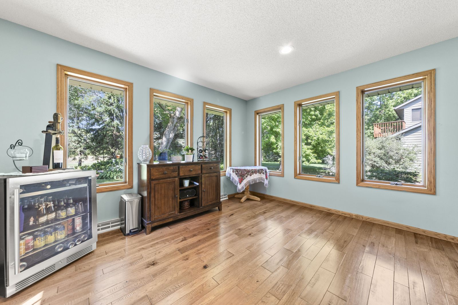 Photo of 500 Bohlken Drive, Hastings, MN 55033