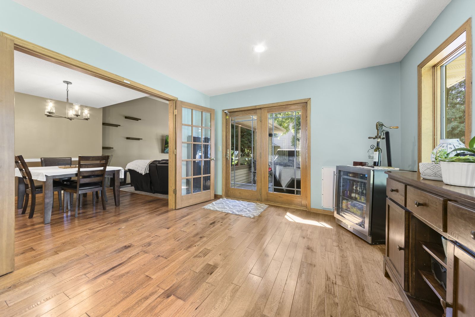 Photo of 500 Bohlken Drive, Hastings, MN 55033