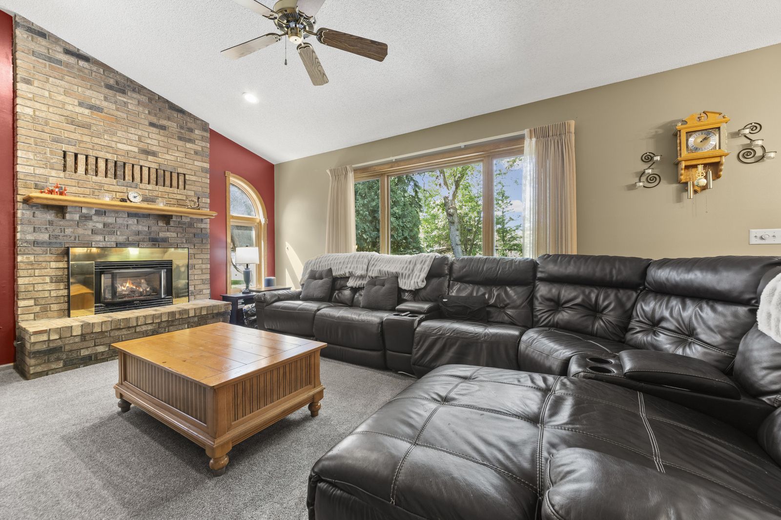 Photo of 500 Bohlken Drive, Hastings, MN 55033
