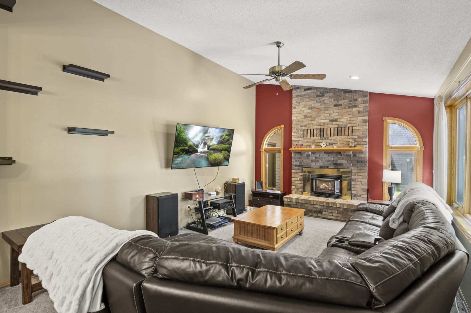 Photo of 500 Bohlken Drive, Hastings, MN 55033