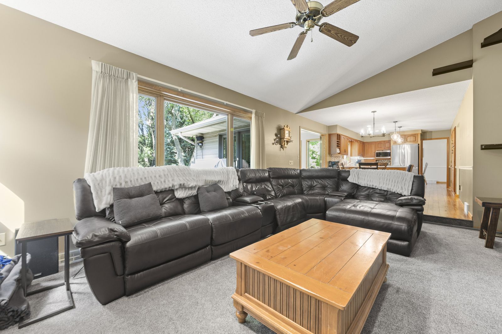 Photo of 500 Bohlken Drive, Hastings, MN 55033