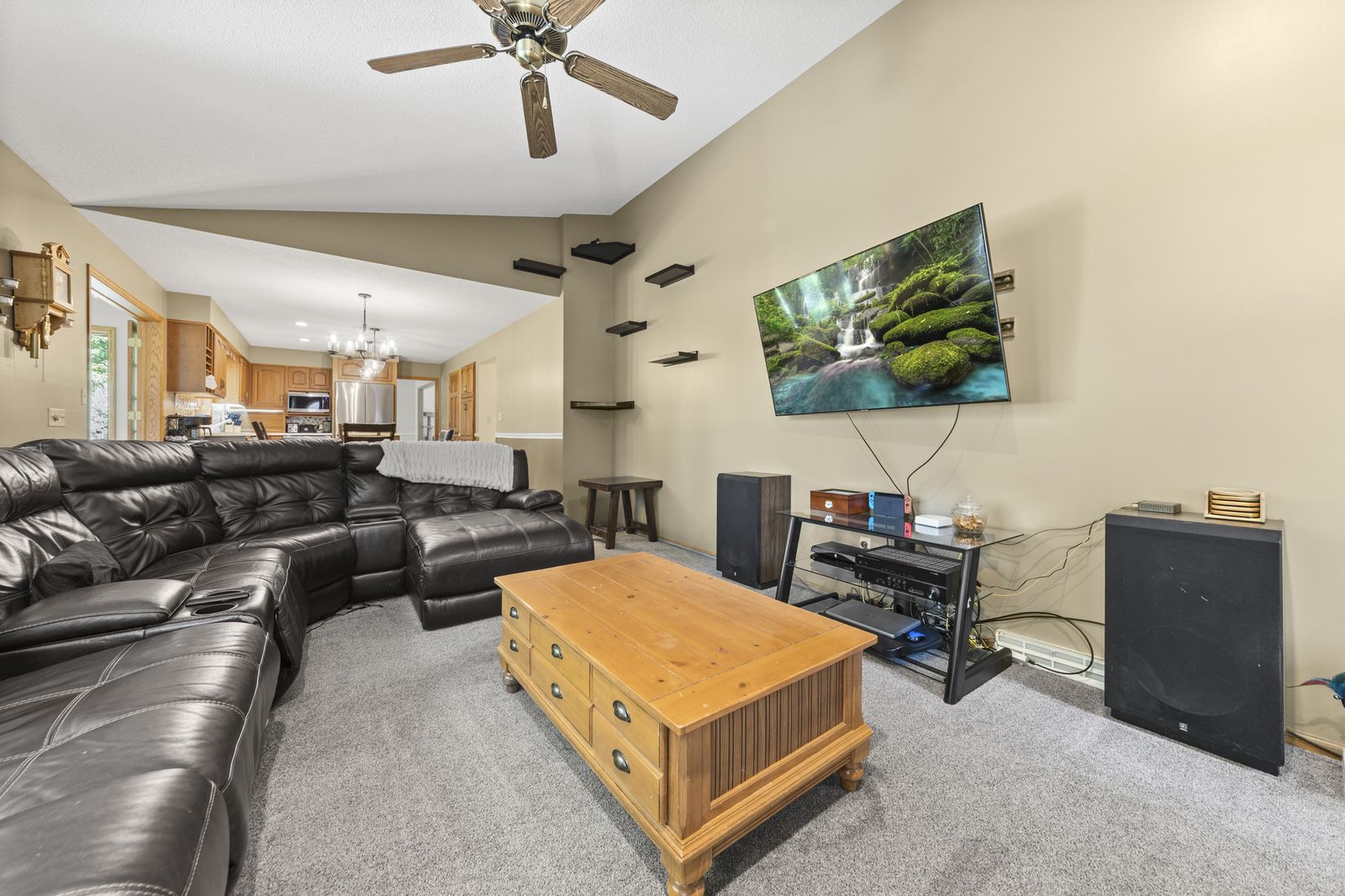 Photo of 500 Bohlken Drive, Hastings, MN 55033