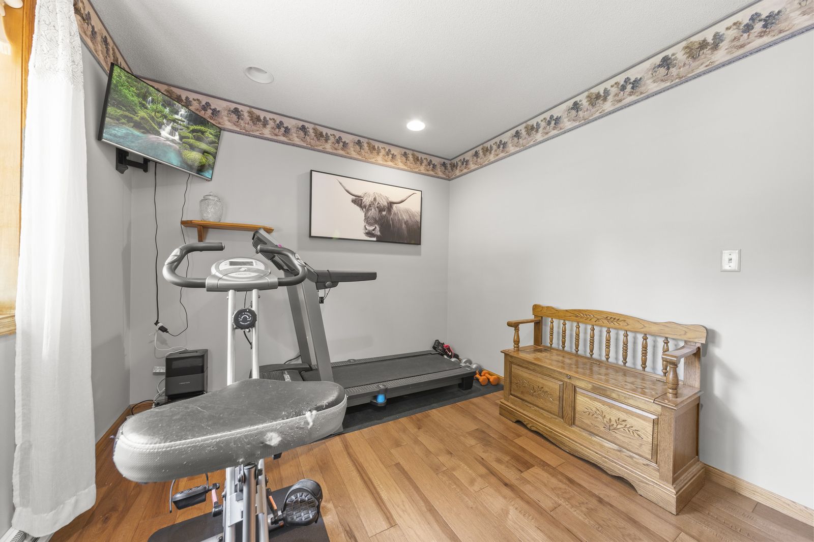 Photo of 500 Bohlken Drive, Hastings, MN 55033