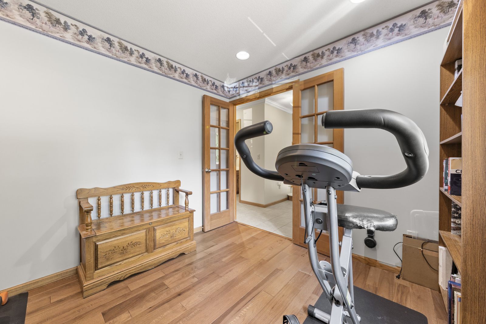Photo of 500 Bohlken Drive, Hastings, MN 55033