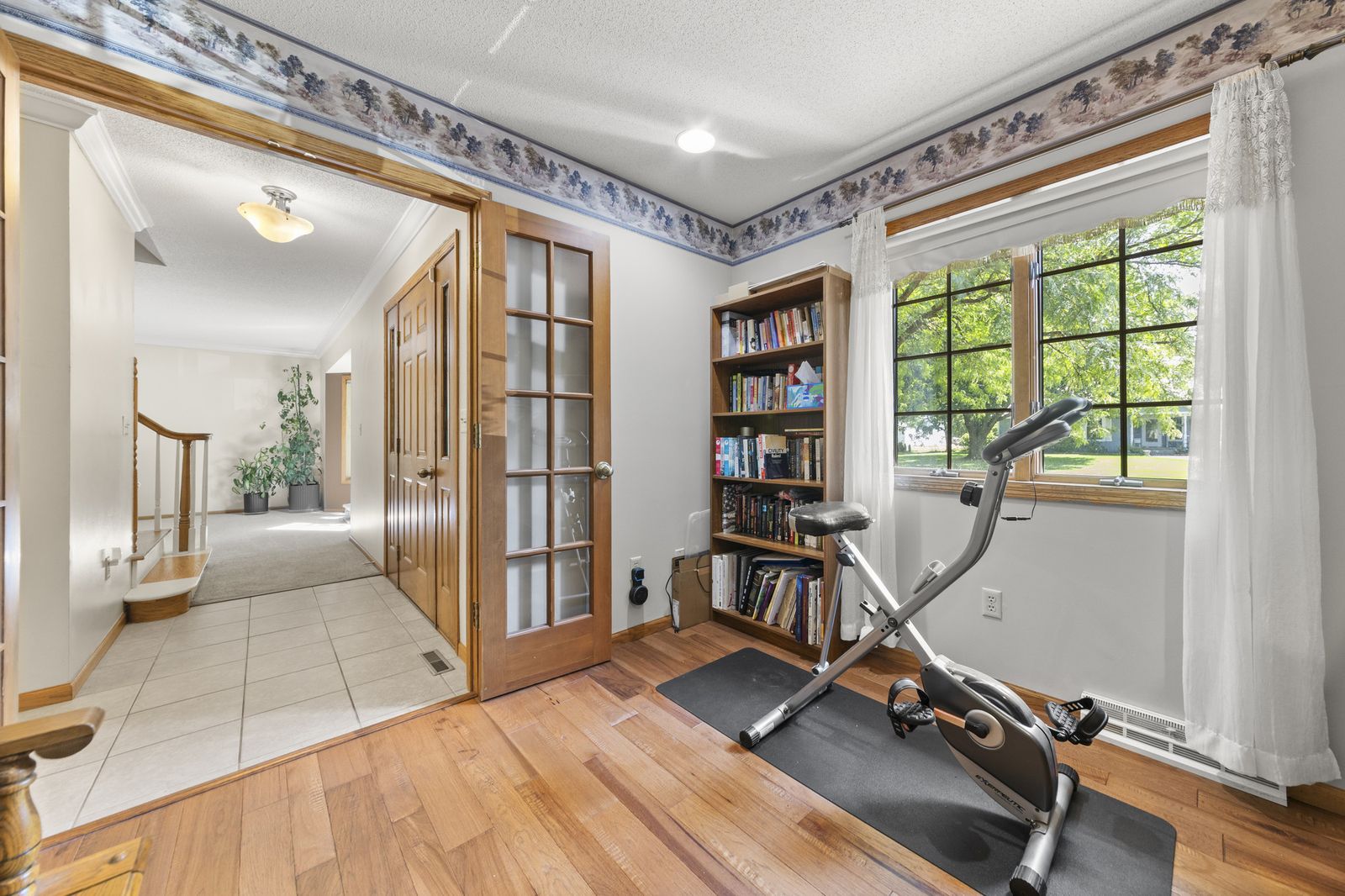 Photo of 500 Bohlken Drive, Hastings, MN 55033