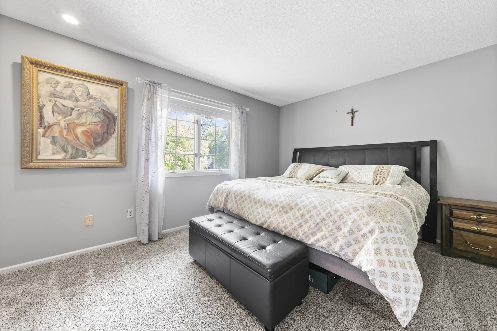 Photo of 500 Bohlken Drive, Hastings, MN 55033