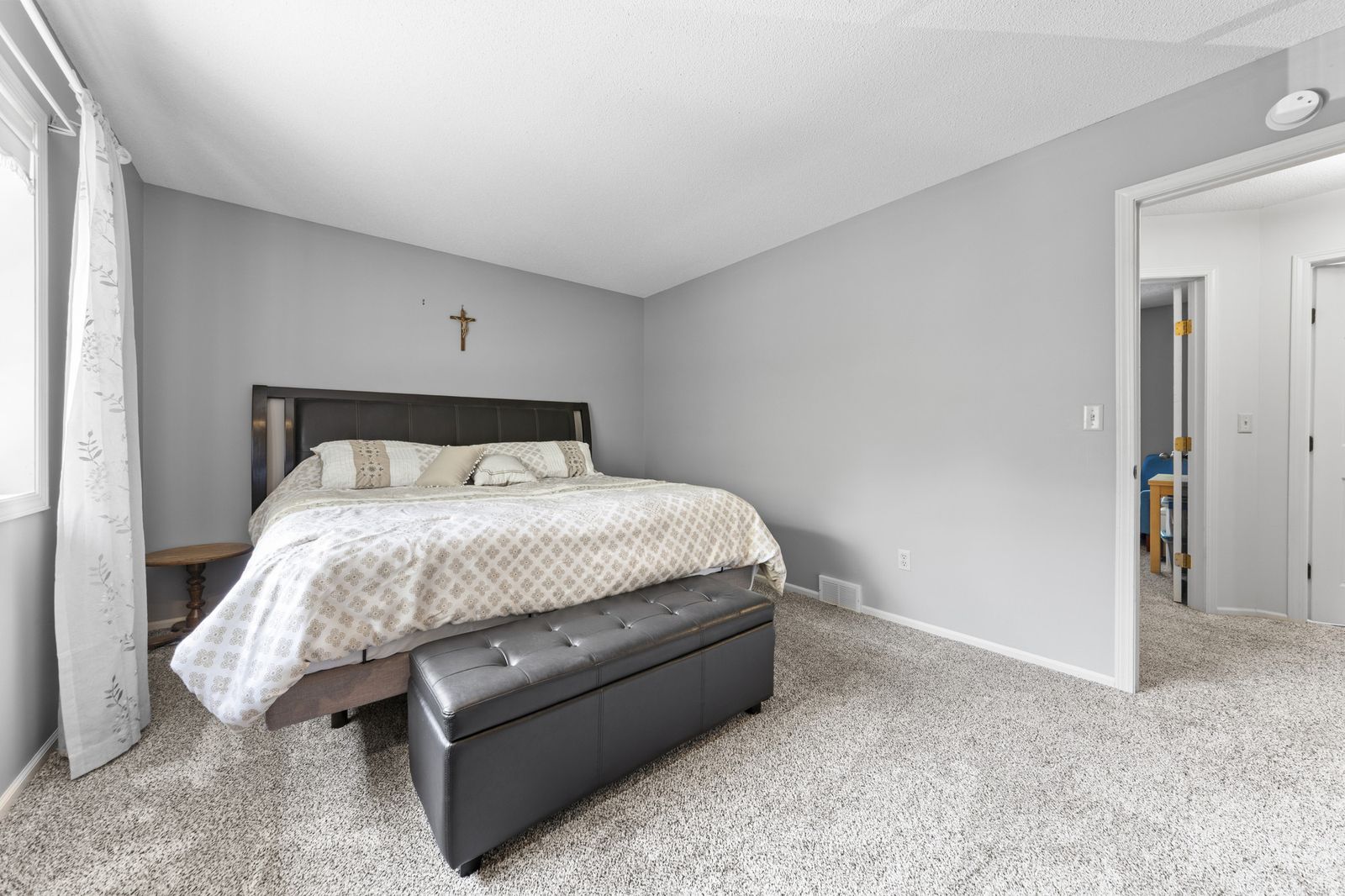 Photo of 500 Bohlken Drive, Hastings, MN 55033