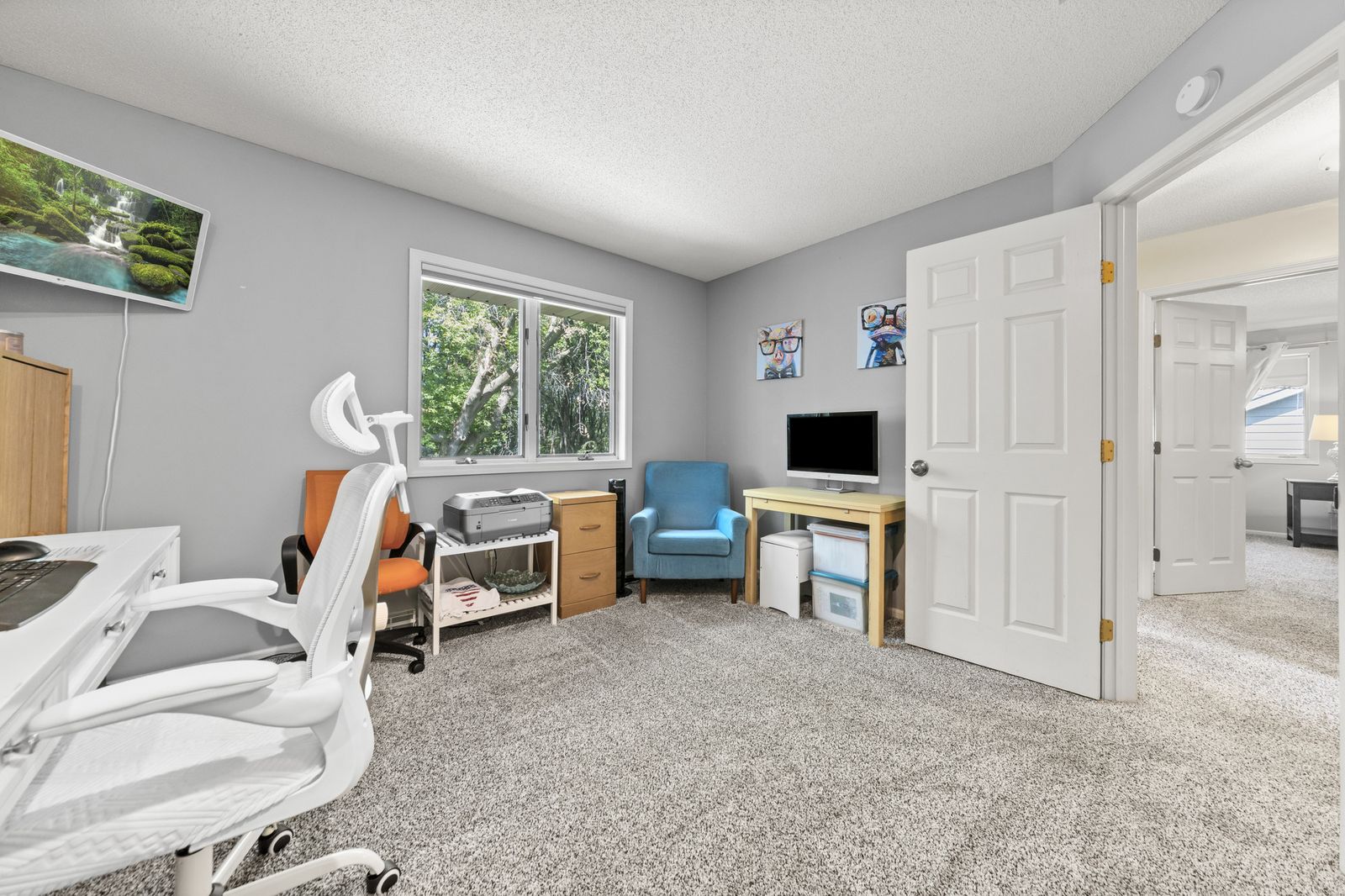 Photo of 500 Bohlken Drive, Hastings, MN 55033