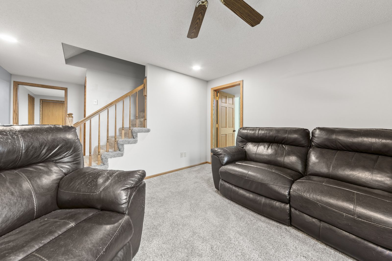 Photo of 500 Bohlken Drive, Hastings, MN 55033