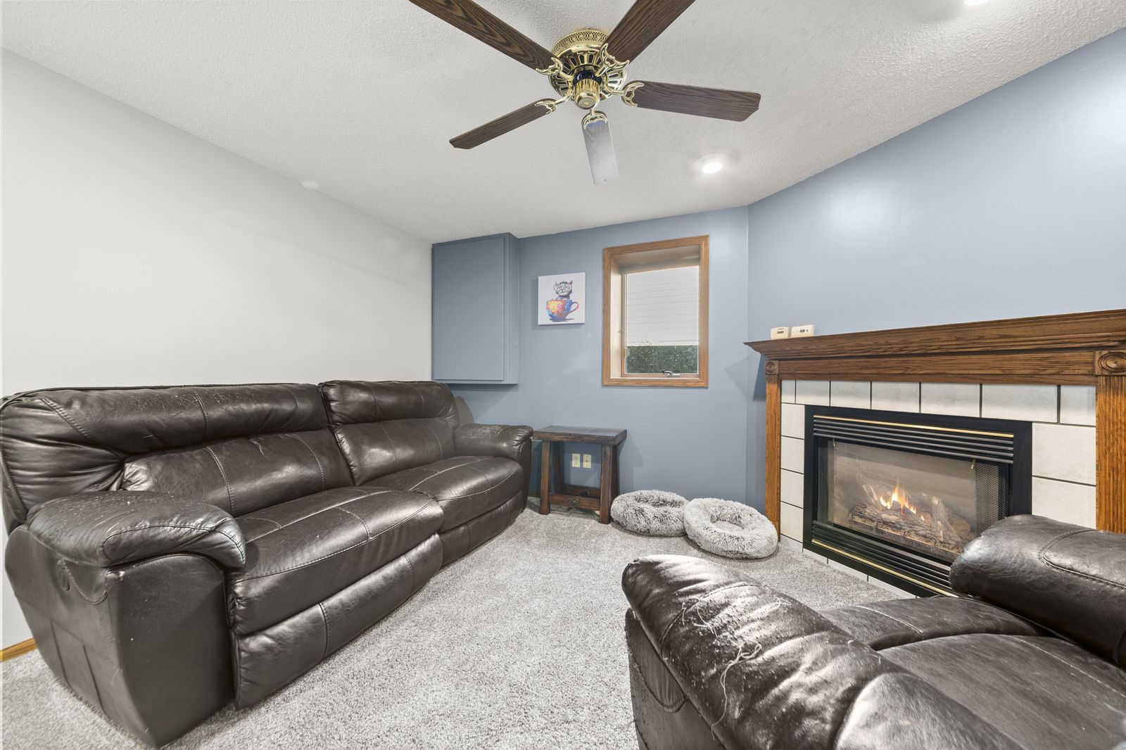 Photo of 500 Bohlken Drive, Hastings, MN 55033