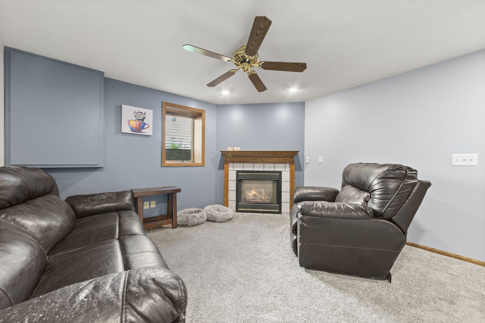 Photo of 500 Bohlken Drive, Hastings, MN 55033