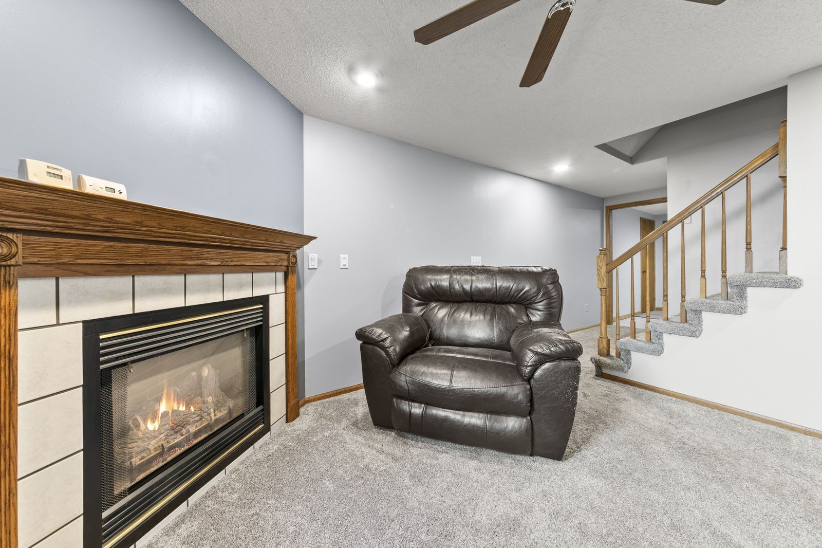 Photo of 500 Bohlken Drive, Hastings, MN 55033