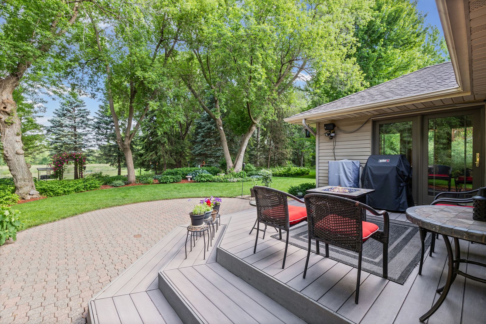 Photo of 500 Bohlken Drive, Hastings, MN 55033