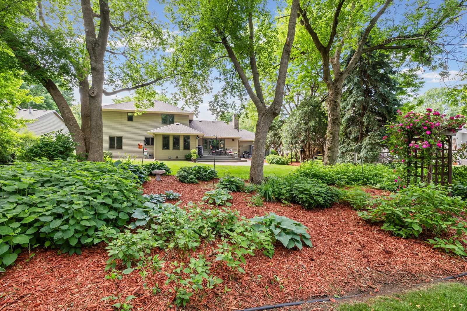 Photo of 500 Bohlken Drive, Hastings, MN 55033