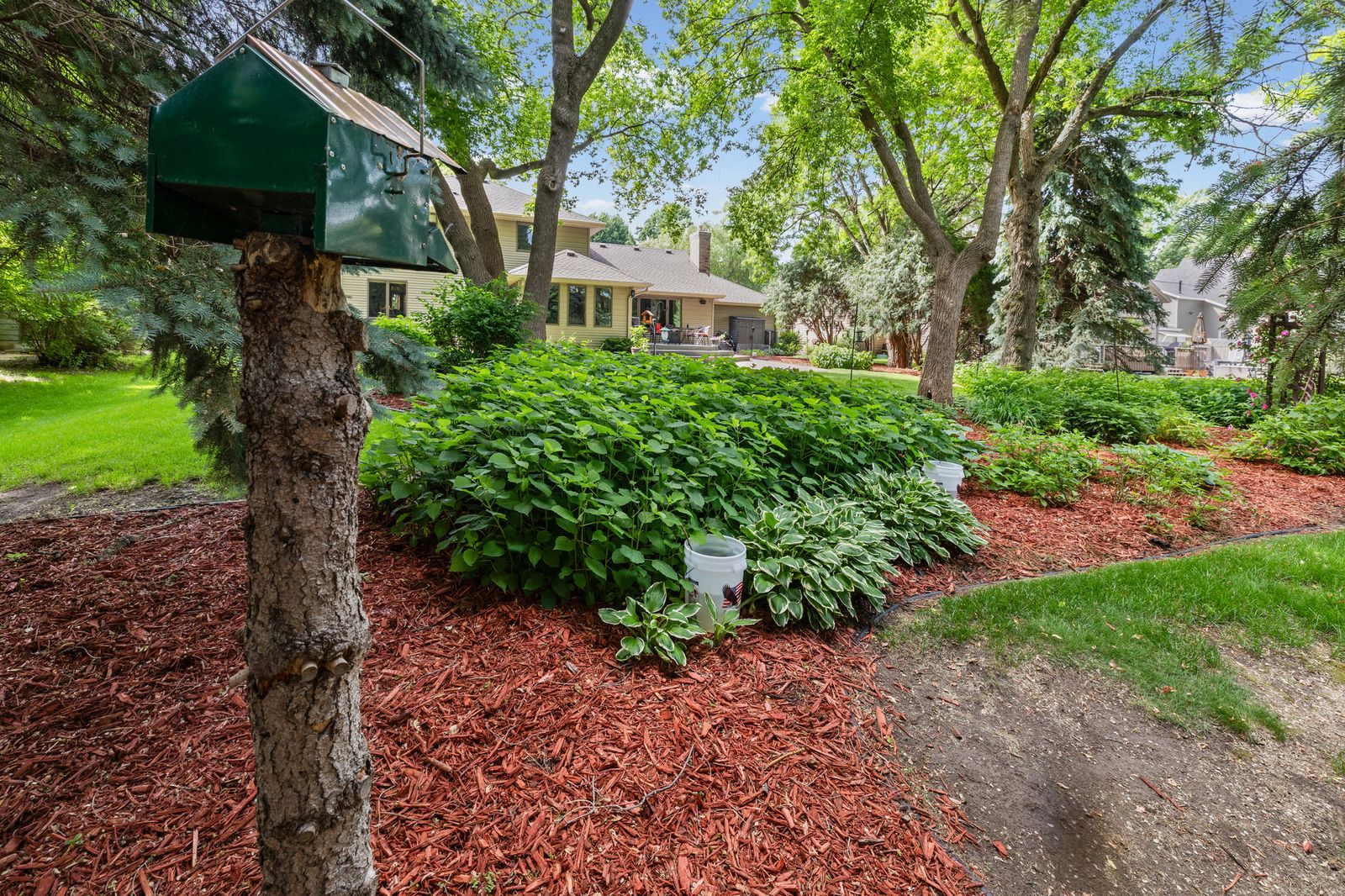 Photo of 500 Bohlken Drive, Hastings, MN 55033