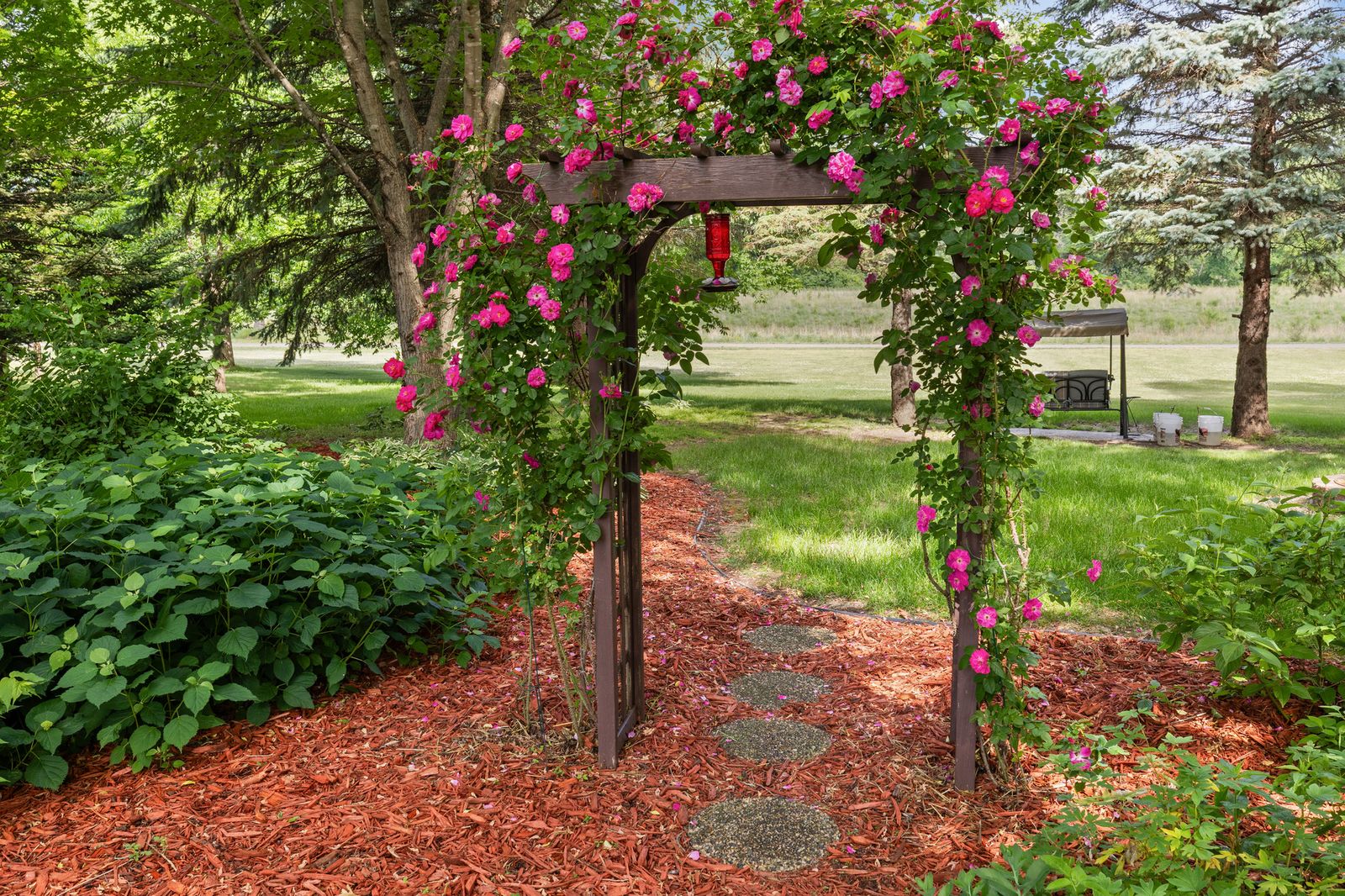 Photo of 500 Bohlken Drive, Hastings, MN 55033