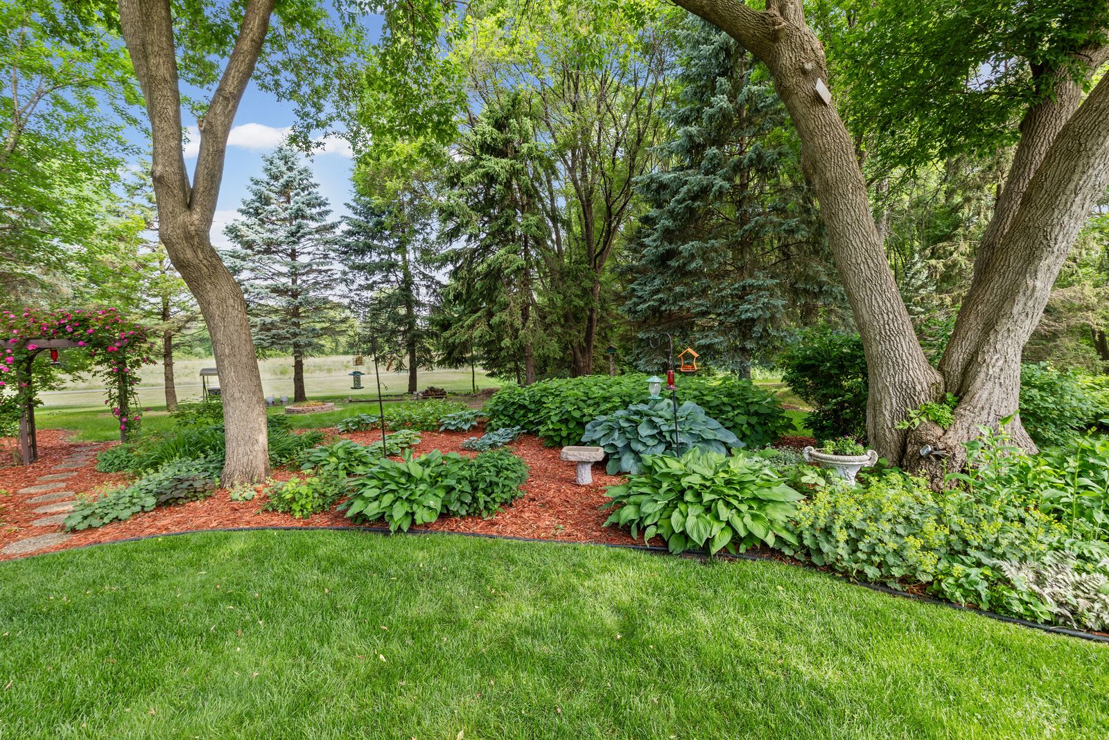 Photo of 500 Bohlken Drive, Hastings, MN 55033