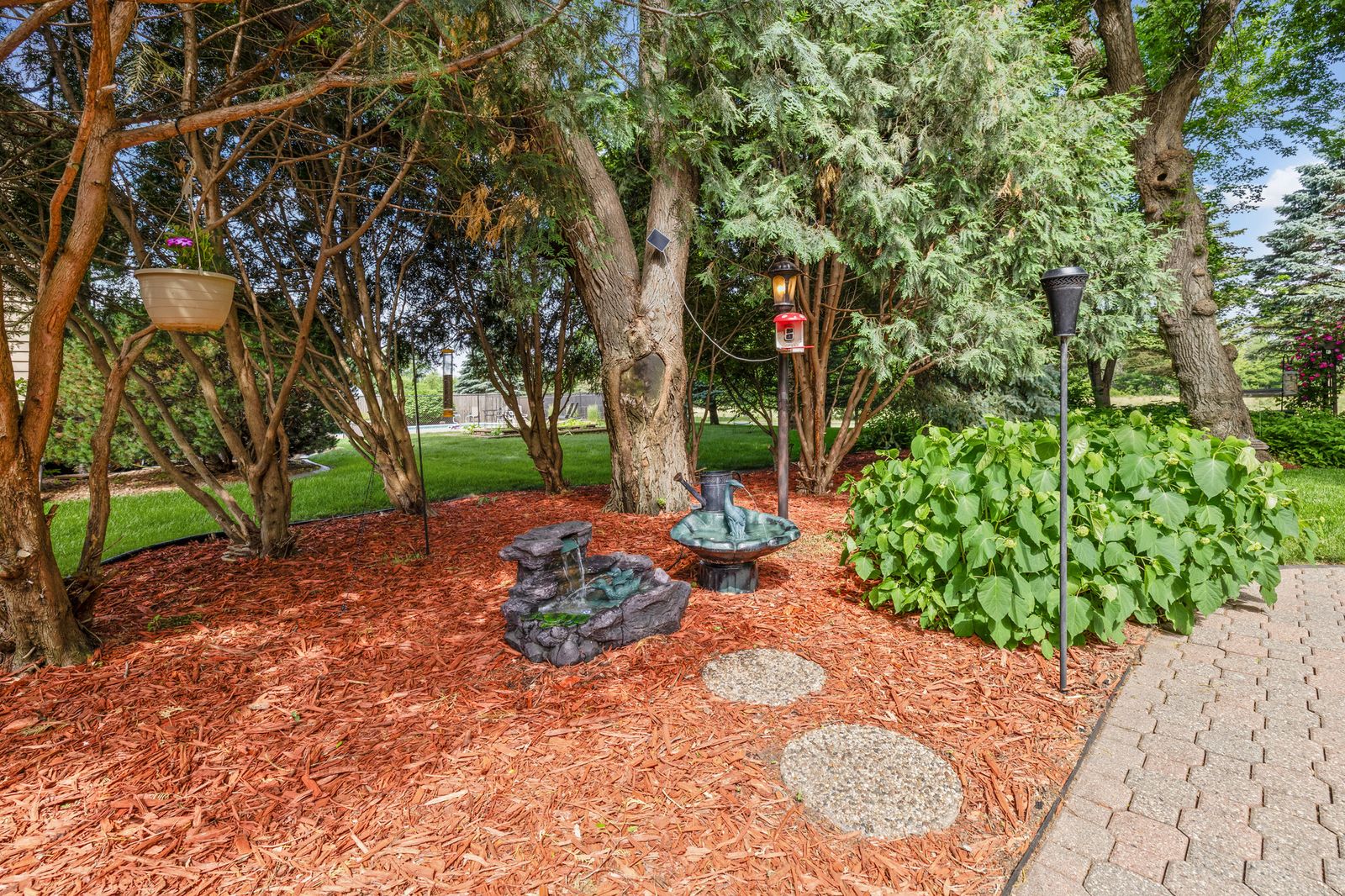 Photo of 500 Bohlken Drive, Hastings, MN 55033