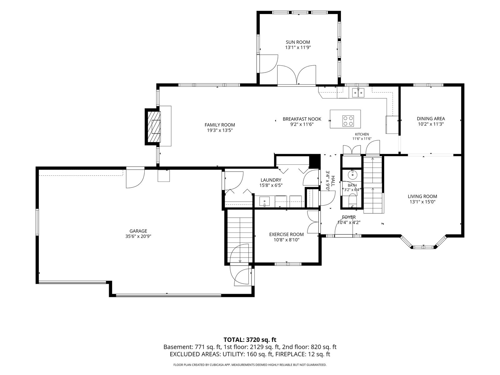 Photo of 500 Bohlken Drive, Hastings, MN 55033