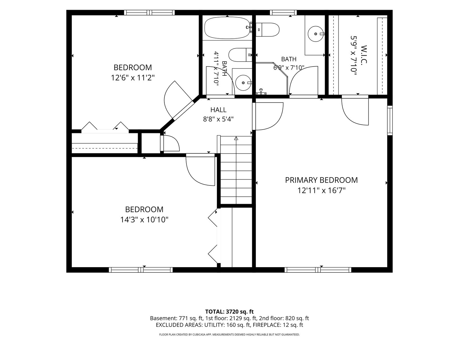 Photo of 500 Bohlken Drive, Hastings, MN 55033
