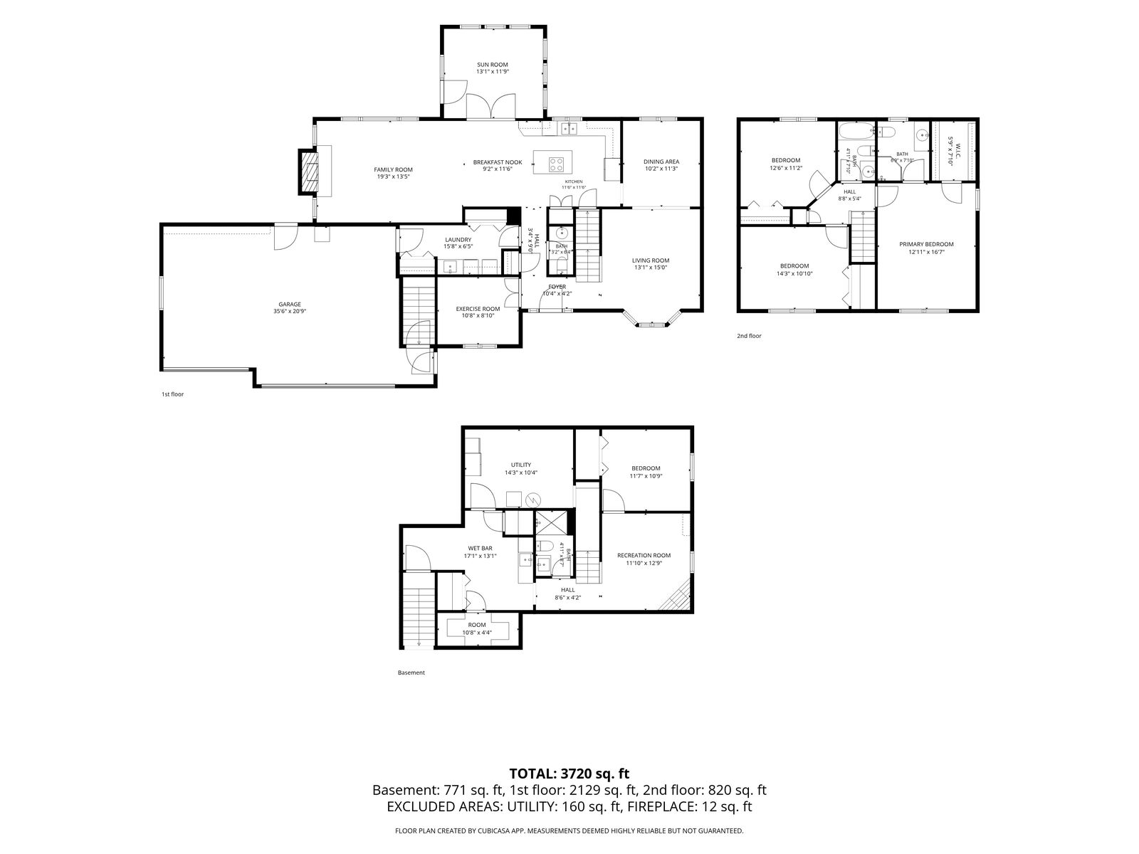 Photo of 500 Bohlken Drive, Hastings, MN 55033