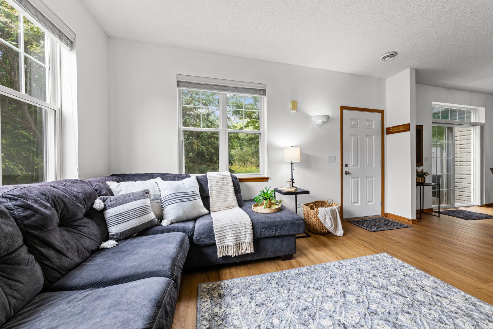 Photo of 5020 Holly Lane North 1105, Plymouth, MN 55446