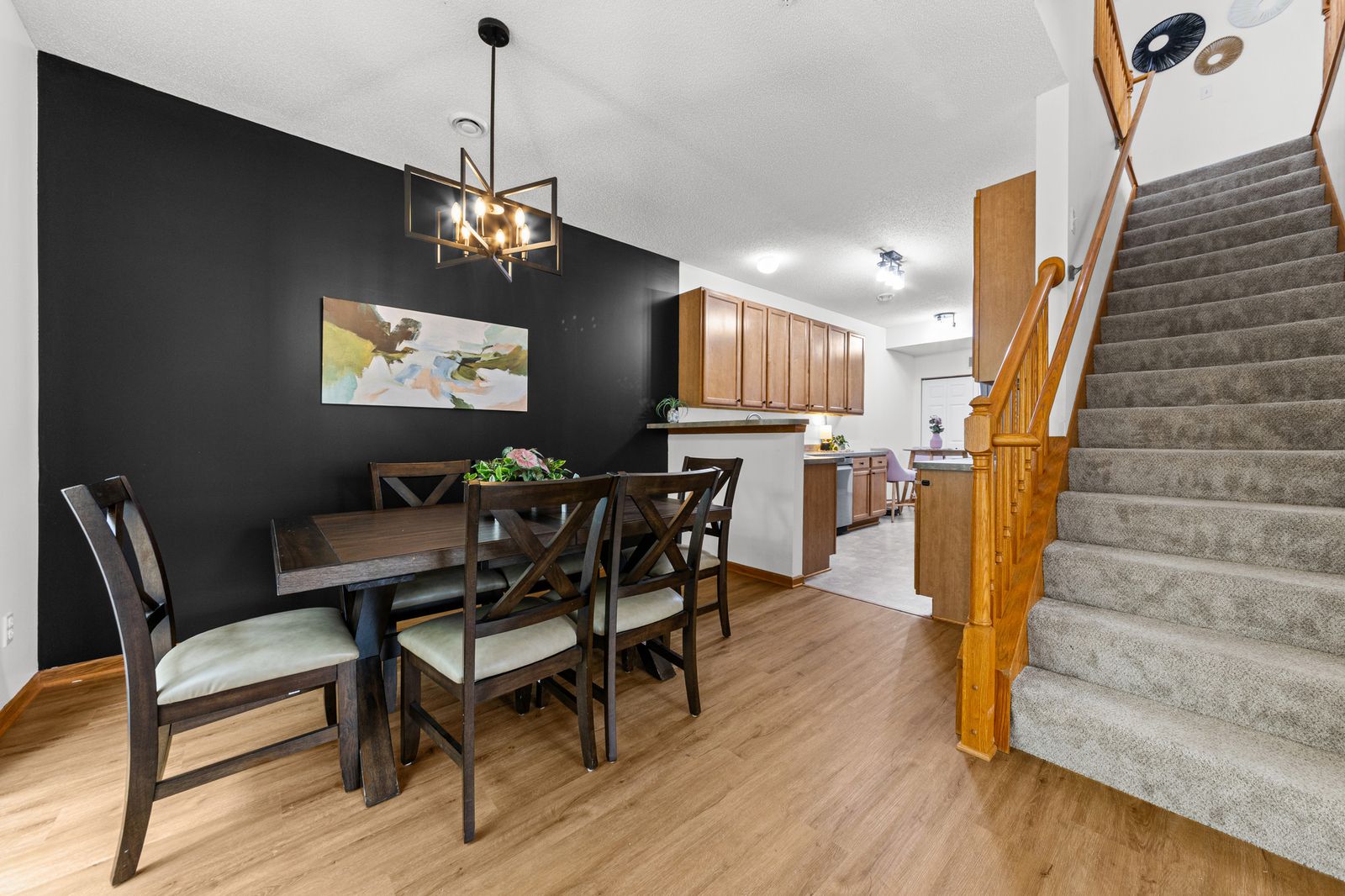 Photo of 5020 Holly Lane North 1105, Plymouth, MN 55446