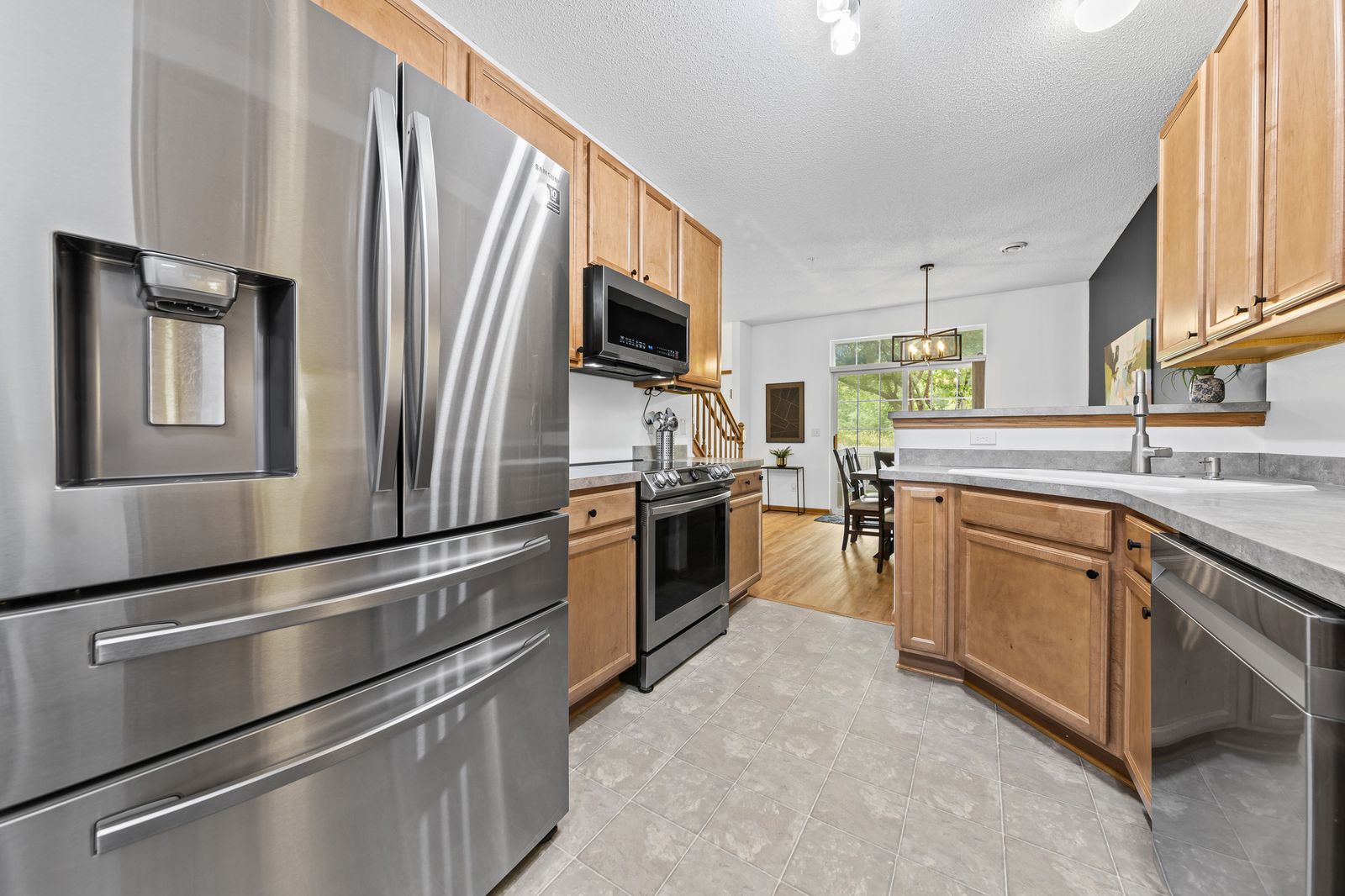 Photo of 5020 Holly Lane North 1105, Plymouth, MN 55446