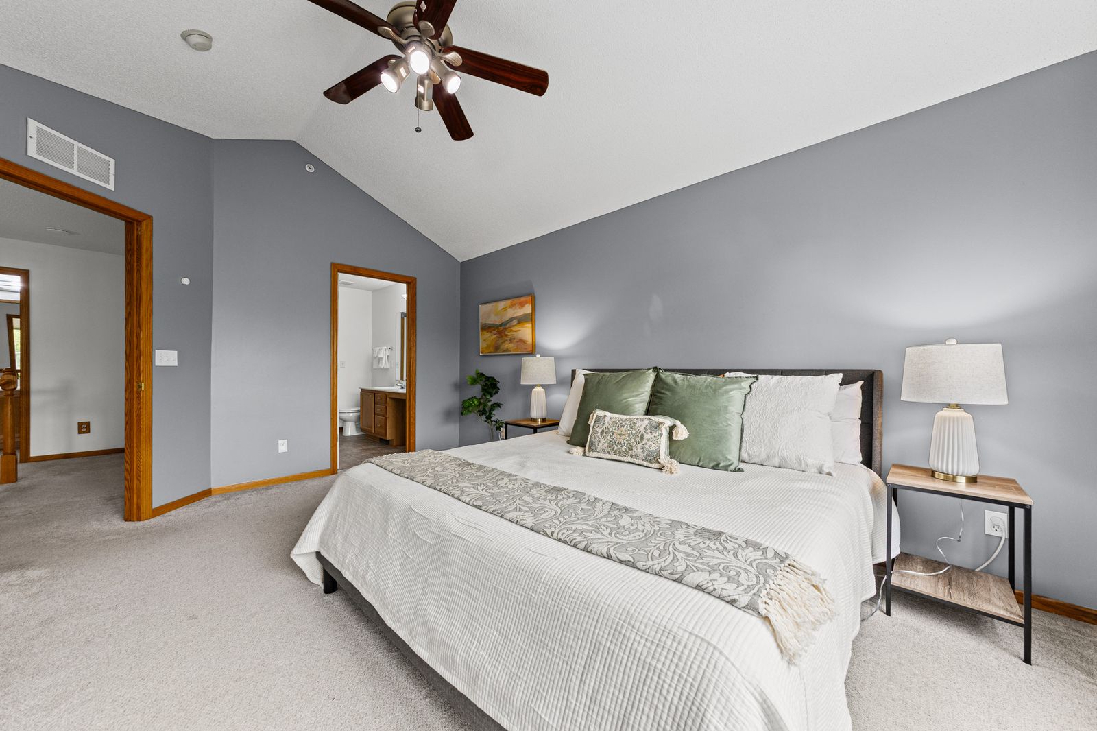 Photo of 5020 Holly Lane North 1105, Plymouth, MN 55446