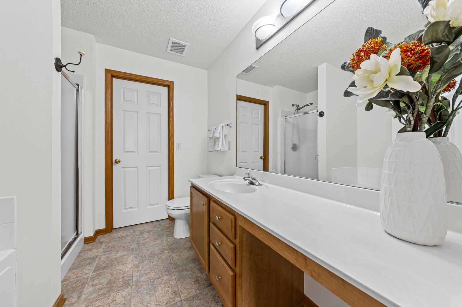Photo of 5020 Holly Lane North 1105, Plymouth, MN 55446