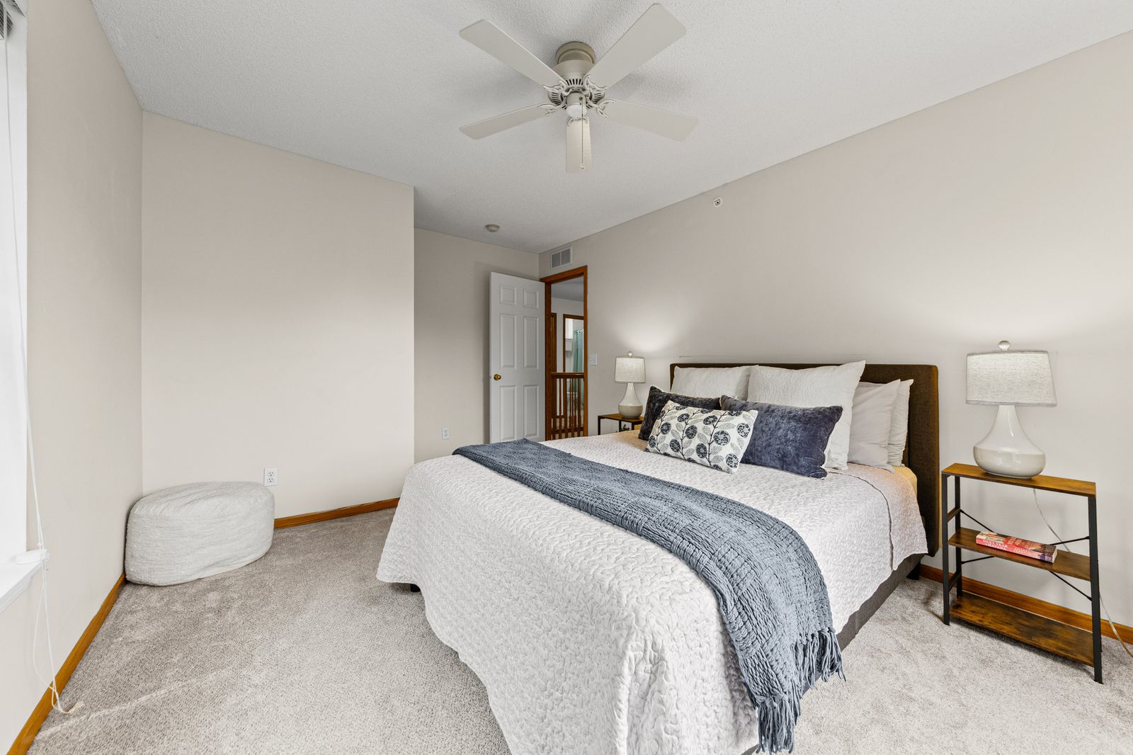 Photo of 5020 Holly Lane North 1105, Plymouth, MN 55446