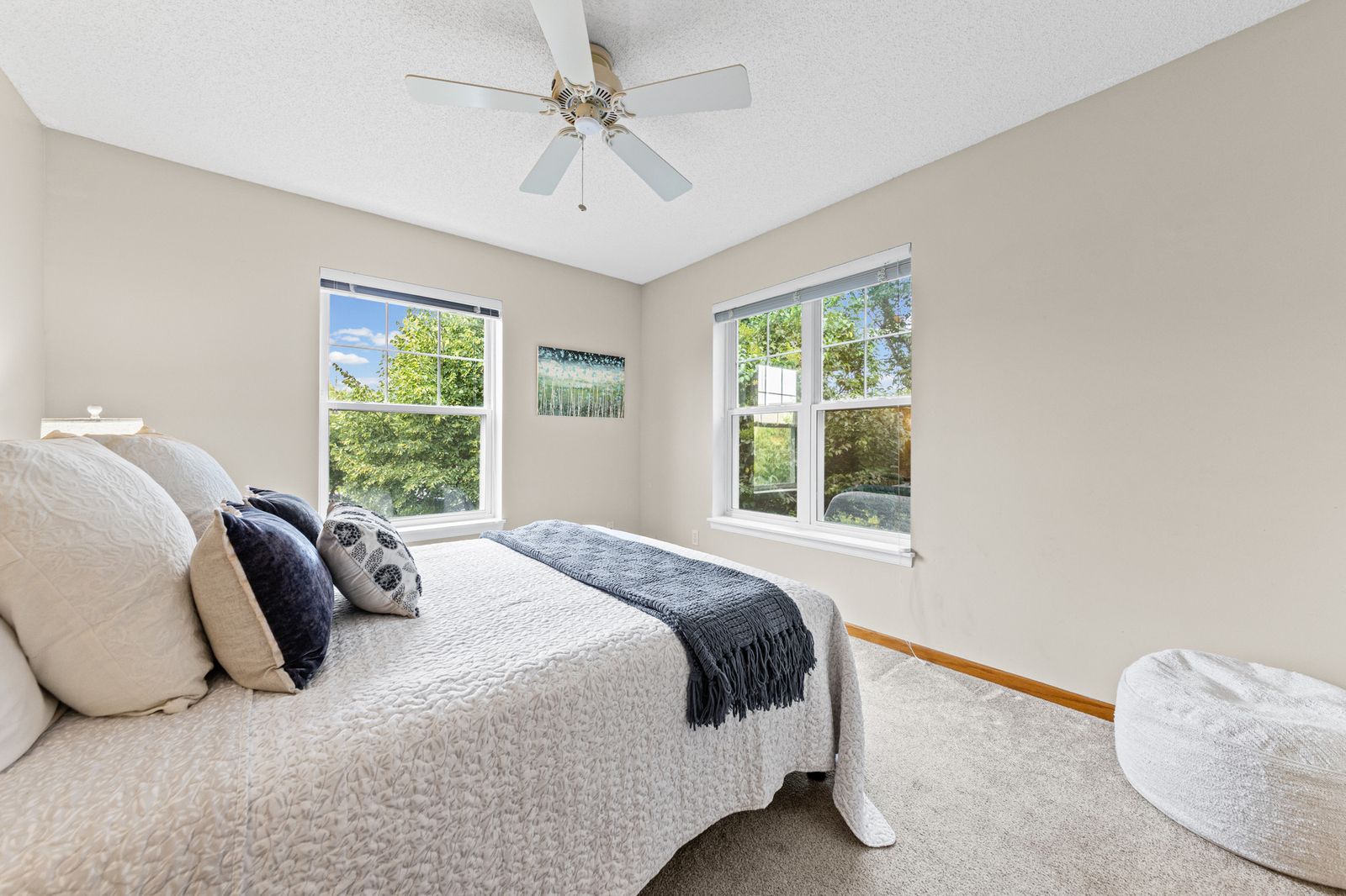 Photo of 5020 Holly Lane North 1105, Plymouth, MN 55446