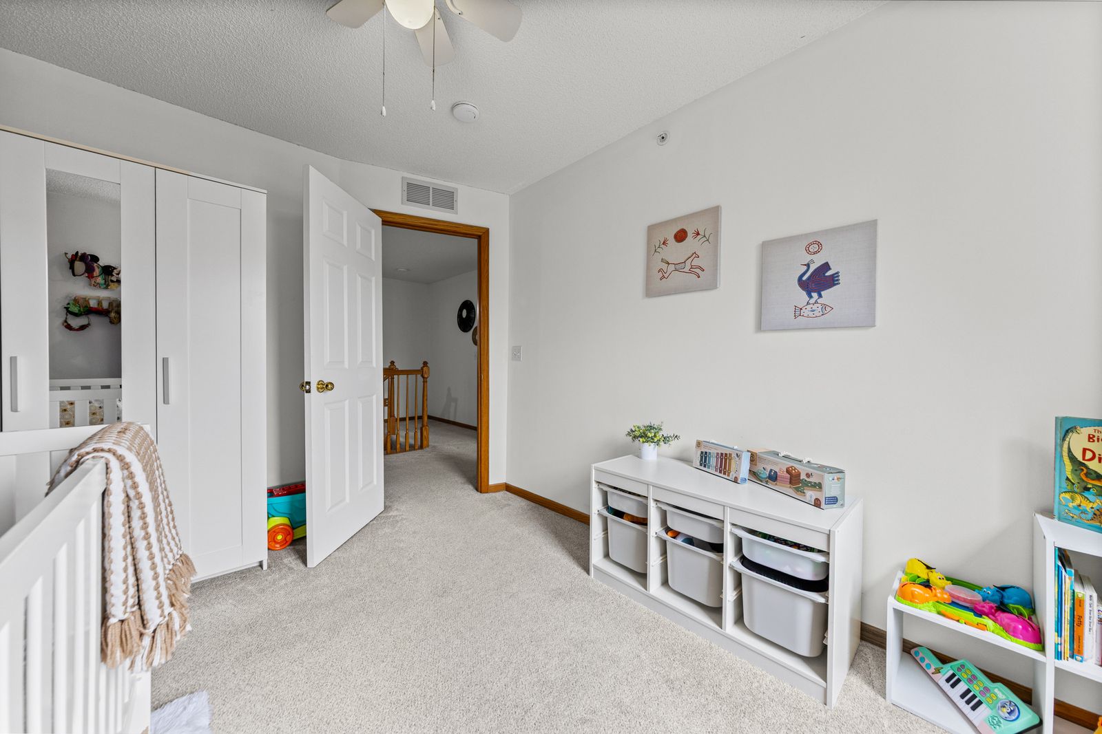 Photo of 5020 Holly Lane North 1105, Plymouth, MN 55446