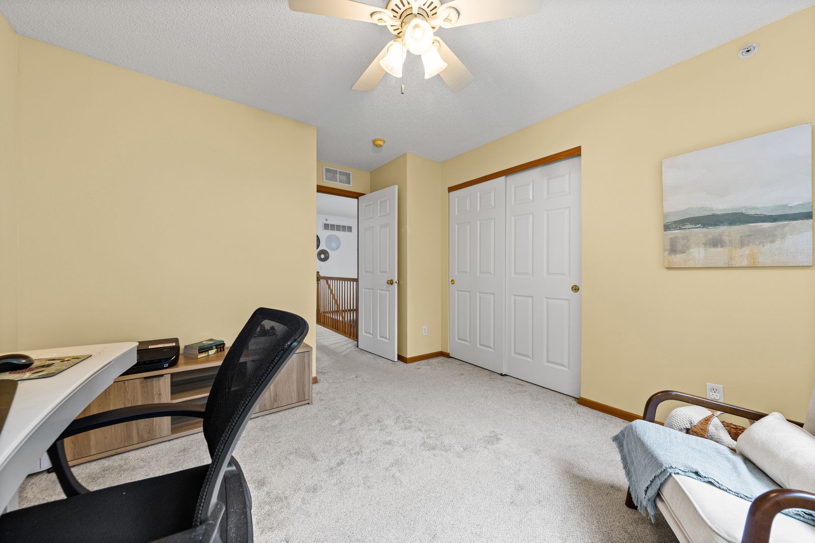 Photo of 5020 Holly Lane North 1105, Plymouth, MN 55446
