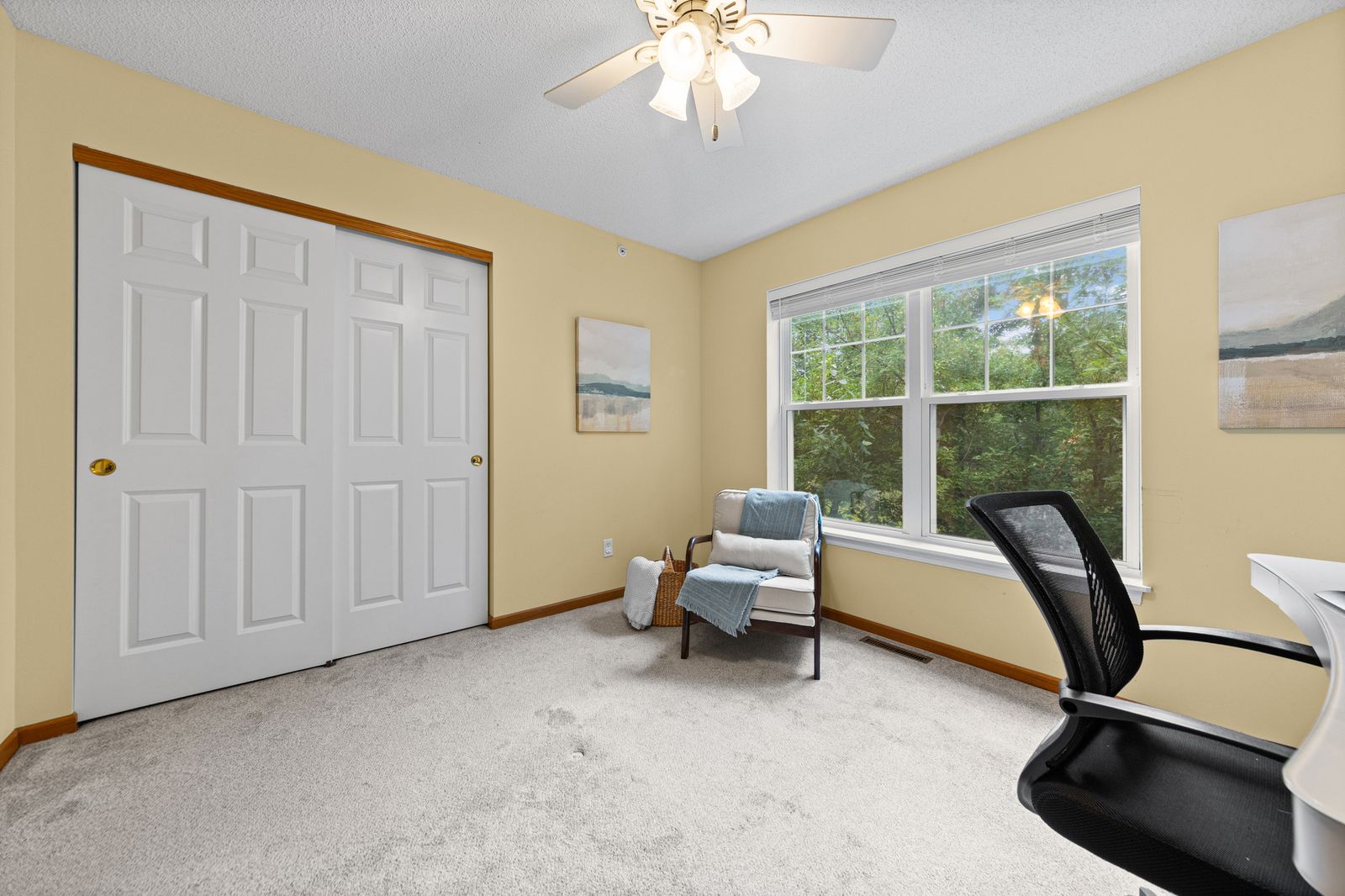 Photo of 5020 Holly Lane North 1105, Plymouth, MN 55446