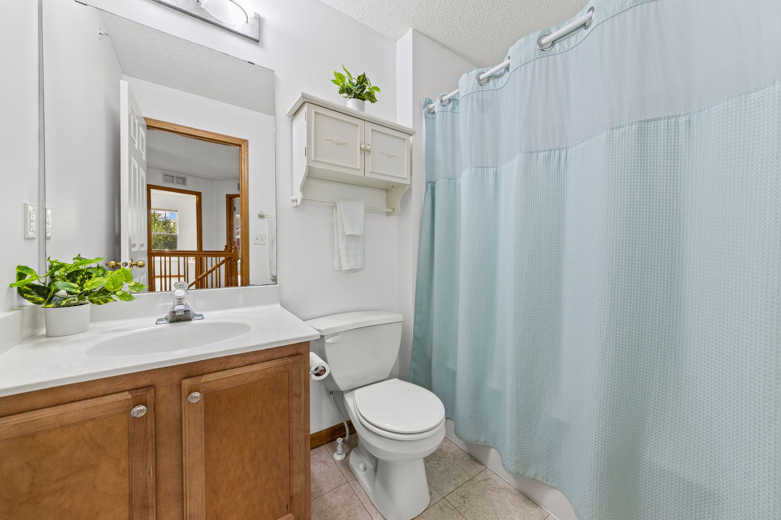 Photo of 5020 Holly Lane North 1105, Plymouth, MN 55446