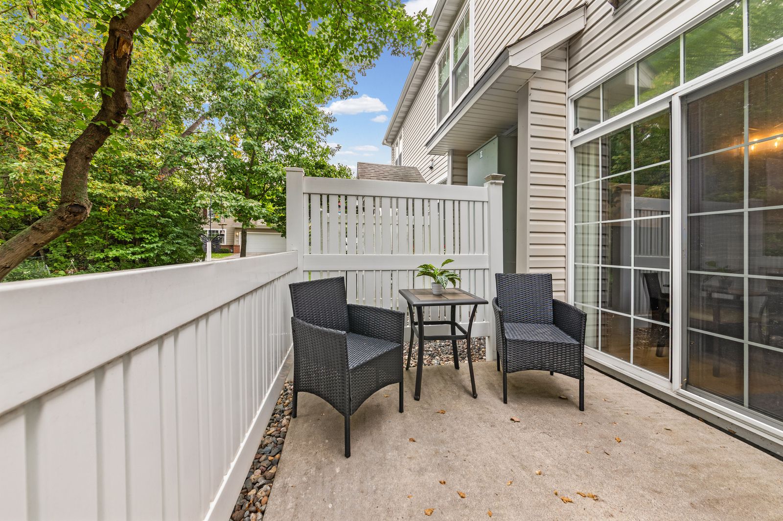 Photo of 5020 Holly Lane North 1105, Plymouth, MN 55446