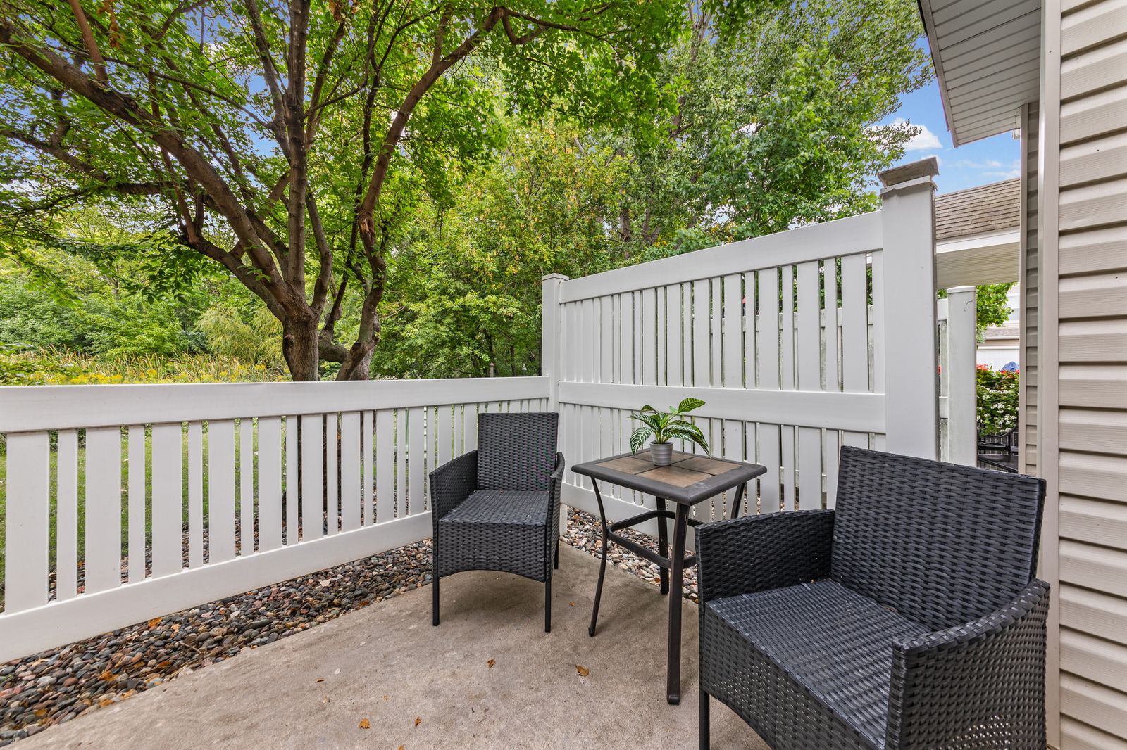 Photo of 5020 Holly Lane North 1105, Plymouth, MN 55446