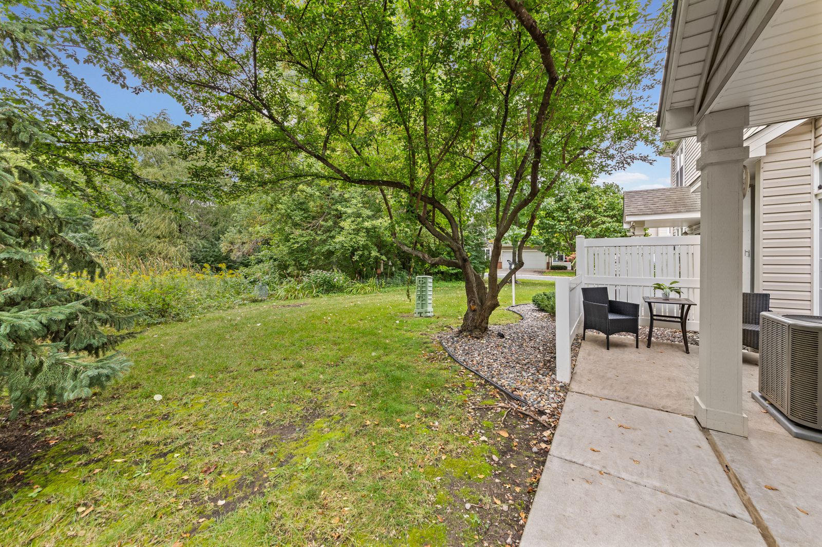 Photo of 5020 Holly Lane North 1105, Plymouth, MN 55446