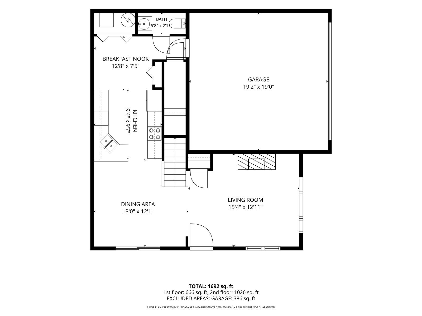 Photo of 5020 Holly Lane North 1105, Plymouth, MN 55446