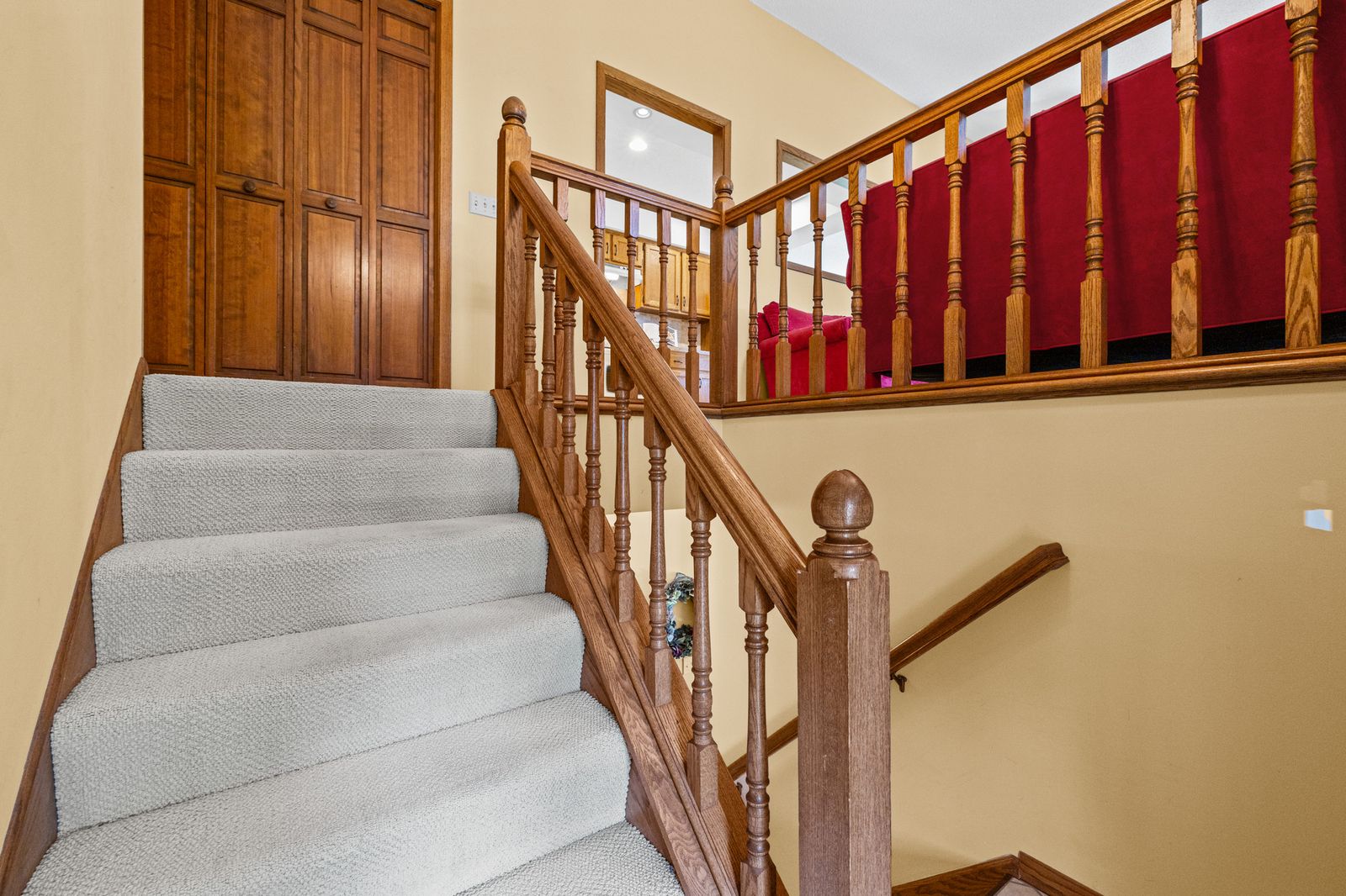 Photo of 5642 Chatsworth Street North, Shoreview, MN 55126