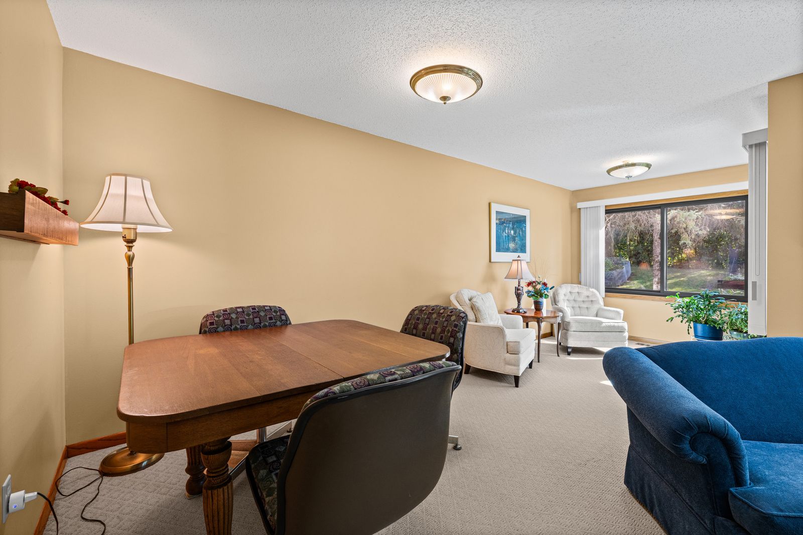 Photo of 5642 Chatsworth Street North, Shoreview, MN 55126